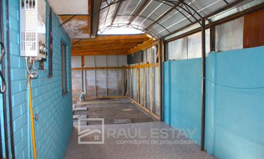 VENDEMOS Casa en Villa El Horizonte a buen precio