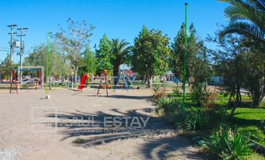 VENDEMOS Casa en Villa El Horizonte a buen precio