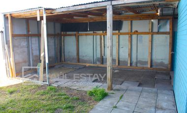 VENDEMOS Casa en Villa El Horizonte a buen precio