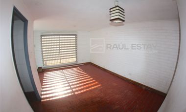 VENDEMOS Casa en Villa El Horizonte a buen precio