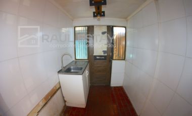 VENDEMOS Casa en Villa El Horizonte a buen precio