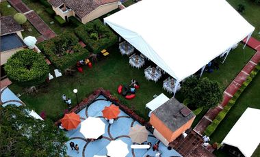 Tlayacapan Morelos Atencion Inversionistas Club Tipo Campestre En Venta