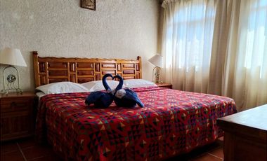 Tlayacapan Morelos Atencion Inversionistas Club Tipo Campestre En Venta