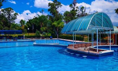 Tlayacapan Morelos Atencion Inversionistas Club Tipo Campestre En Venta