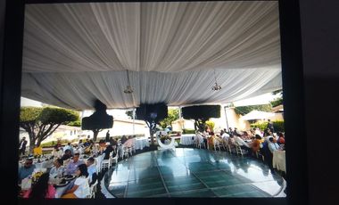 Tlayacapan Morelos Atencion Inversionistas Club Tipo Campestre En Venta