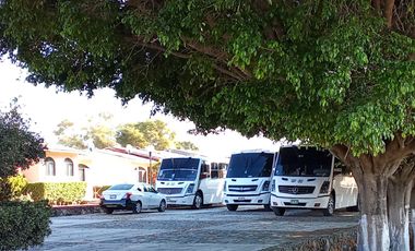 Tlayacapan Morelos Atencion Inversionistas Club Tipo Campestre En Venta