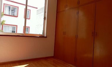 Excelente casa en renta, Col. Miguel Hidalgo, Tlalpan