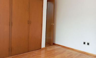 Excelente casa en renta, Col. Miguel Hidalgo, Tlalpan