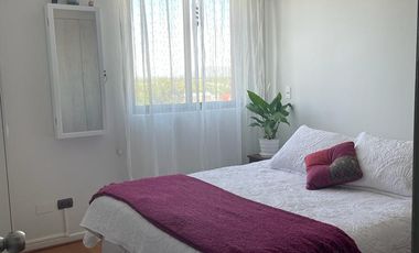 Vendo Departamento en Talca V 1676-S-80-GR-10.25