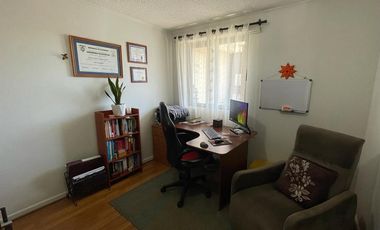 Vendo Departamento en Talca V 1676-S-80-GR-10.25