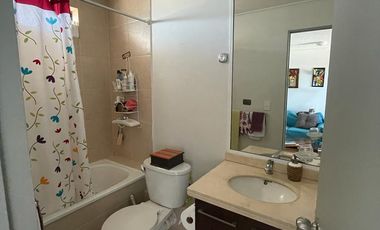 Vendo Departamento en Talca V 1676-S-80-GR-10.25
