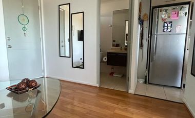 Vendo Departamento en Talca V 1676-S-80-GR-10.25