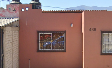 Casa en Venta en La Providencia, Ciudad Guzmán Jalisco.