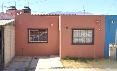 Casa en Venta en La Providencia, Ciudad Guzmán Jalisco.