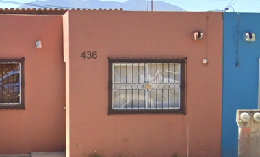 Casa en Venta en La Providencia, Ciudad Guzmán Jalisco.