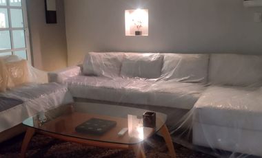 VENDO CASA EN ZONA PONIENTE, LOCALIZADA EN LAGUNA REAL