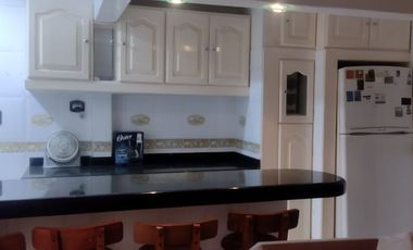 VENDO CASA EN ZONA PONIENTE, LOCALIZADA EN LAGUNA REAL