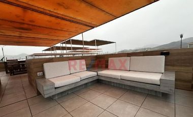 Casa De Playa En Venta - Condominio Kalua