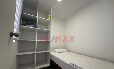 Casa De Playa En Venta - Condominio Kalua
