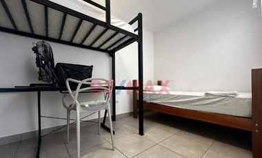 Casa De Playa En Venta - Condominio Kalua