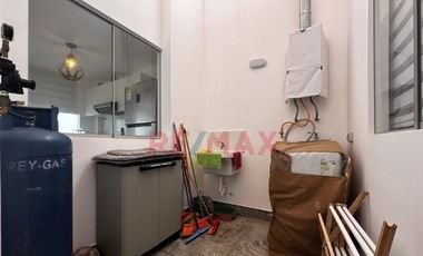 Casa De Playa En Venta - Condominio Kalua