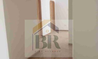 Kennedy, Alquiler de Casa con uso de suelo comercial, 600 M2, parqueo y garaje