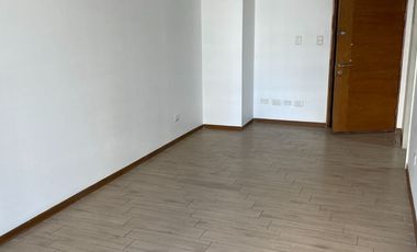 Arriendo departamento 50m2 un dormitorio,cocina indp.Estacionamiento y Bodega. en Ñuñoa