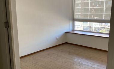 Arriendo departamento 50m2 un dormitorio,cocina indp.Estacionamiento y Bodega. en Ñuñoa