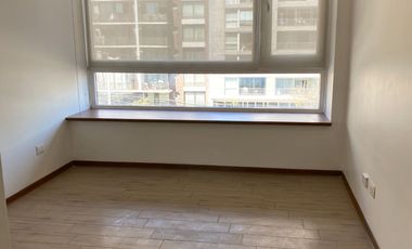 Arriendo departamento 50m2 un dormitorio,cocina indp.Estacionamiento y Bodega. en Ñuñoa