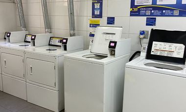 Arriendo departamento 50m2 un dormitorio,cocina indp.Estacionamiento y Bodega. en Ñuñoa