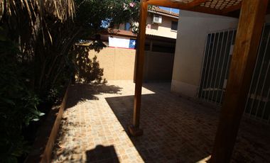 Se Vende Estupenda Casa en Plaza Mayor - Qulicura