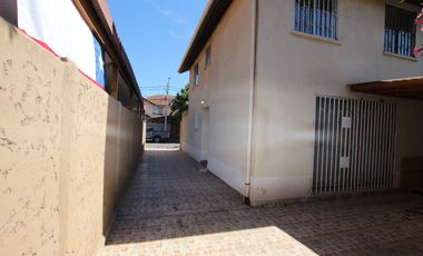 Se Vende Estupenda Casa en Plaza Mayor - Qulicura