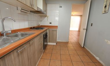 Se Vende Estupenda Casa en Plaza Mayor - Qulicura