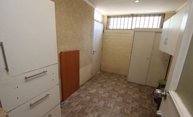 Se Vende Estupenda Casa en Plaza Mayor - Qulicura