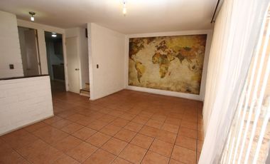 Se Vende Estupenda Casa en Plaza Mayor - Qulicura