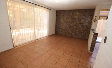 Se Vende Estupenda Casa en Plaza Mayor - Qulicura