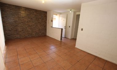 Se Vende Estupenda Casa en Plaza Mayor - Qulicura