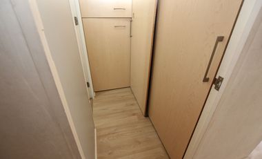 Se Vende Estupenda Casa en Plaza Mayor - Qulicura