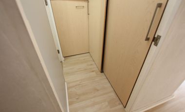 Se Vende Estupenda Casa en Plaza Mayor - Qulicura