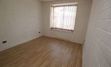 Se Vende Estupenda Casa en Plaza Mayor - Qulicura