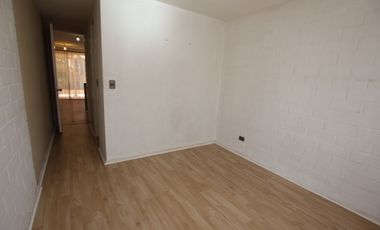 Se Vende Estupenda Casa en Plaza Mayor - Qulicura