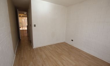 Se Vende Estupenda Casa en Plaza Mayor - Qulicura