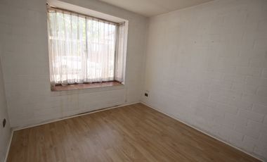 Se Vende Estupenda Casa en Plaza Mayor - Qulicura