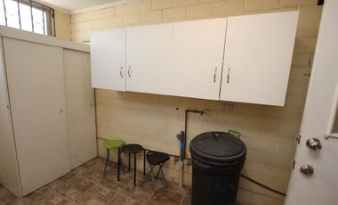 Se Vende Estupenda Casa en Plaza Mayor - Qulicura