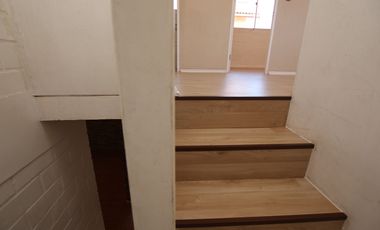 Se Vende Estupenda Casa en Plaza Mayor - Qulicura