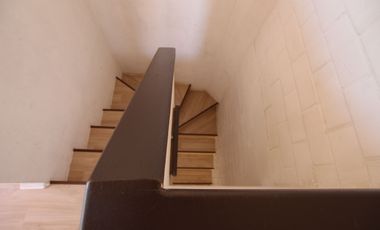 Se Vende Estupenda Casa en Plaza Mayor - Qulicura