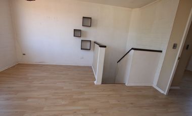 Se Vende Estupenda Casa en Plaza Mayor - Qulicura