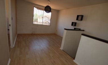 Se Vende Estupenda Casa en Plaza Mayor - Qulicura