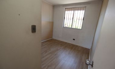 Se Vende Estupenda Casa en Plaza Mayor - Qulicura