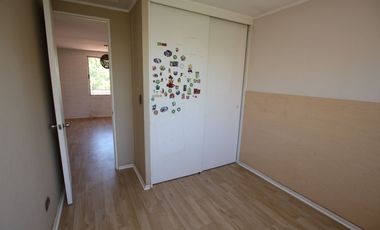 Se Vende Estupenda Casa en Plaza Mayor - Qulicura